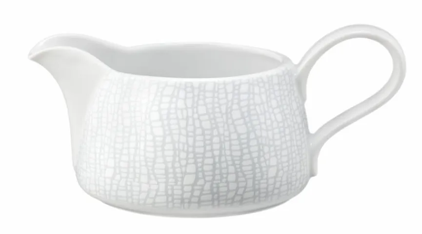 Clearance Sauciere Life Fashion 600 ml Saucieren