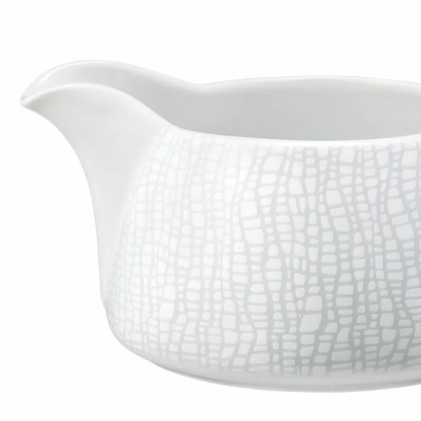 Clearance Sauciere Life Fashion 600 ml Saucieren