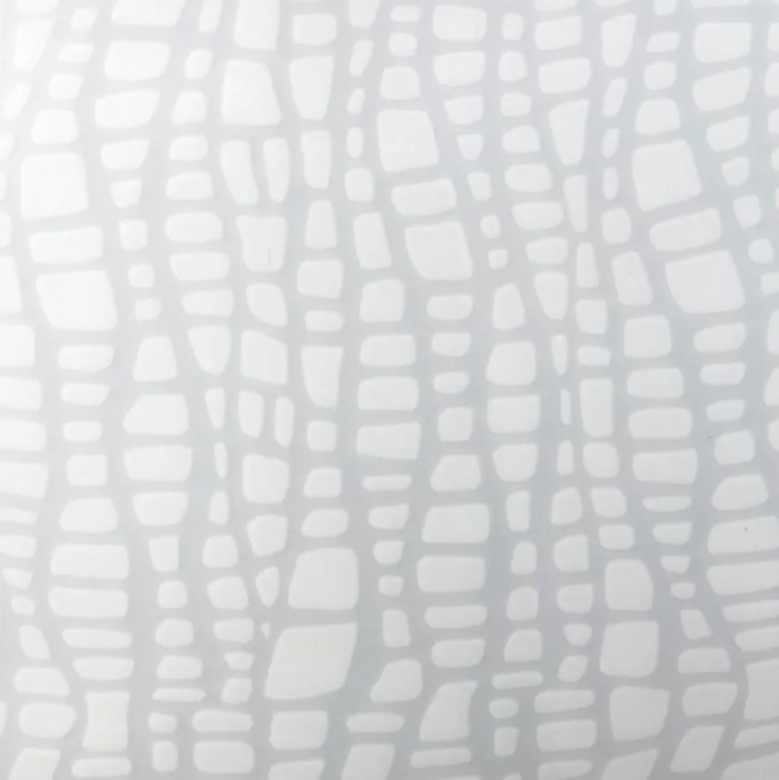 Clearance Sauciere Life Fashion 600 ml Saucieren