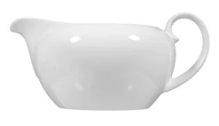 Seltmann Saucieren|Sauciere Rondo 550 ml