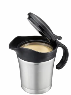 GEFU Saucieren|Sauciere Thermo - Treat