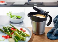 GEFU Saucieren|Sauciere Thermo - Treat