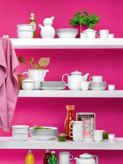 Thomas Sauciere Trend 500 ml