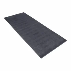 Vossen Hand- & Duschtücher|Saunatuch Talo 80 x 200 cm