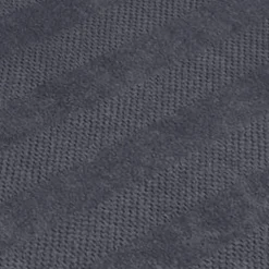 Vossen Hand- & Duschtücher|Saunatuch Talo 80 x 200 cm