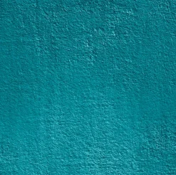 Hot Saunatuch 70 x 200 cm Hand- & Duschtücher|Hand- & Duschtücher