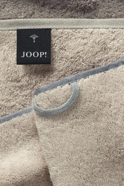 JOOP! Saunatuch Doubleface 80 x 200 cm