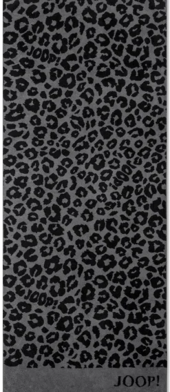 Outlet Saunatuch Leo 80 x 200 cm Hand- & Duschtücher