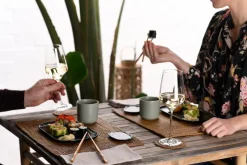 ZWIESEL GLAS Gläser|Sauvignon Blanc Glas Pure 408 ml