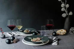 ZWIESEL GLAS Gläser|Sauvignon Blanc Glas Pure 408 ml