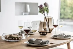 ZWIESEL GLAS Gläser|Sauvignon Blanc Glas Pure 408 ml