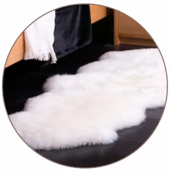 Schaffell 60 x 175 cm