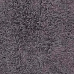 Outlet Schaffell Tibet 85 cm, stone grey Felle & Fellteppiche