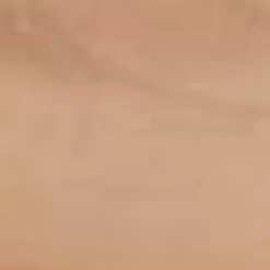 Hot Schale Ø 18 cm Schalen & Schüsseln|Schalen & Schüsseln