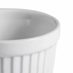 Hot Schale Ø 8 cm Schalen & Schüsseln|Schalen & Schüsseln