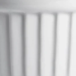 Hot Schale Ø 8 cm Schalen & Schüsseln|Schalen & Schüsseln