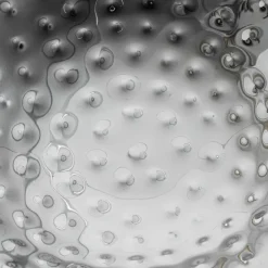 Discount Schale Ø 50 cm Dekoschalen