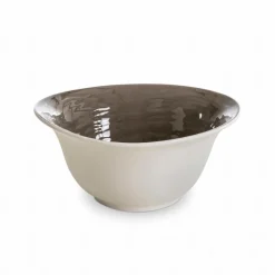 Schalen & Schüsseln|Schalen & Schüsseln|Schale 2000 ml