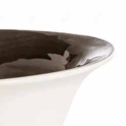 Schalen & Schüsseln|Schalen & Schüsseln|Schale 2000 ml