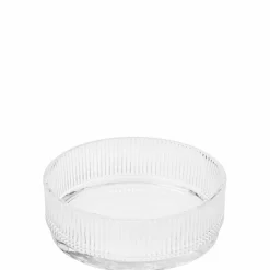 Stelton Schalen & Schüsseln|Schalen & Schüsseln|Schale Pilastro