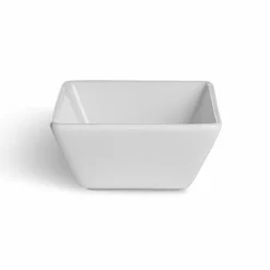 Schalen & Schüsseln|Schalen & Schüsseln|Schale 8 x 8 cm