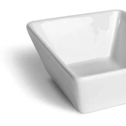 Schalen & Schüsseln|Schalen & Schüsseln|Schale 8 x 8 cm