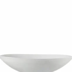 Discount Schale Alabastro 1880 ml Schalen & Schüsseln|Schalen & Schüsseln