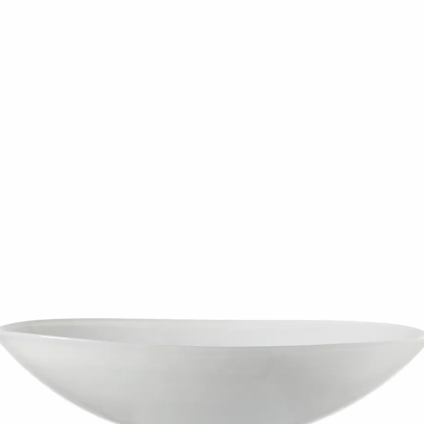 Discount Schale Alabastro 1880 ml Schalen & Schüsseln|Schalen & Schüsseln