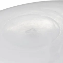 Discount Schale Alabastro 1880 ml Schalen & Schüsseln|Schalen & Schüsseln