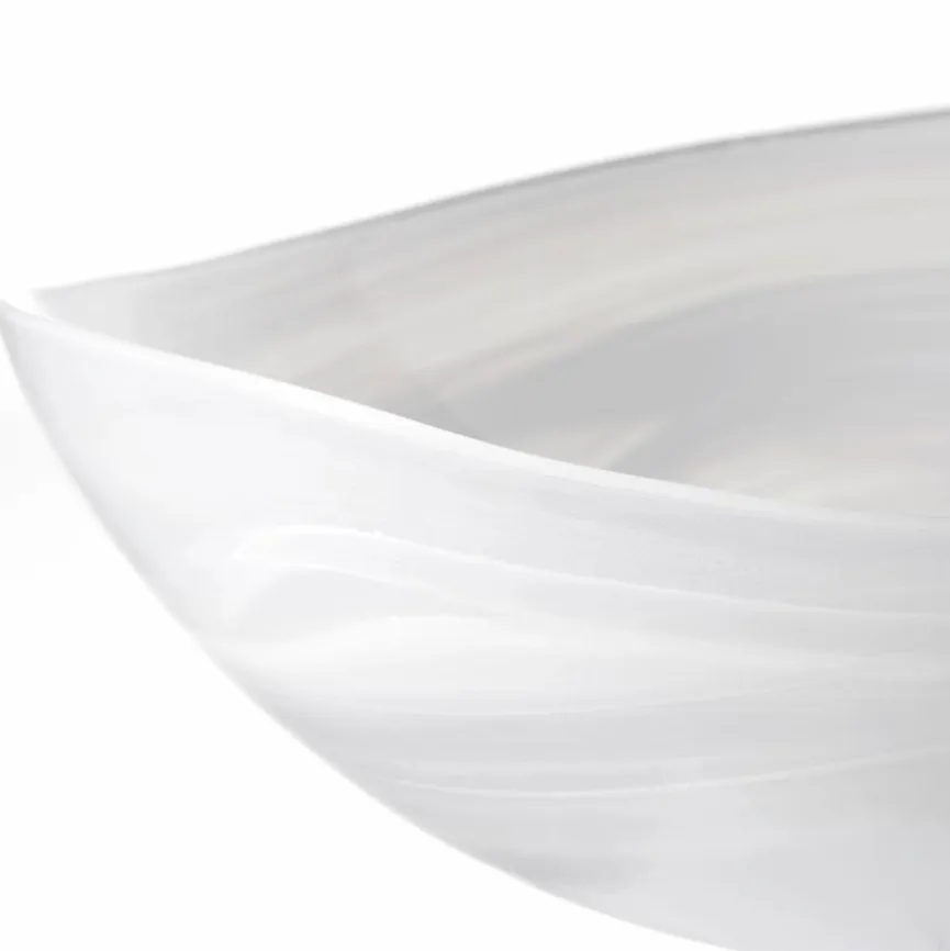 Discount Schale Alabastro 1880 ml Schalen & Schüsseln|Schalen & Schüsseln