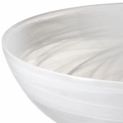 Leonardo Schale Alabastro 3070 ml