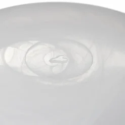 Leonardo Schale Alabastro 3070 ml