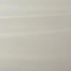 Leonardo Schale Alabastro 3070 ml