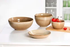 Ritzenhoff & Breker Schalen & Schüsseln|Schalen & Schüsseln|Schale Alicante Ø 13,5 cm