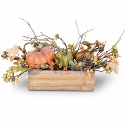 Schale Autumn 35 x 20 cm