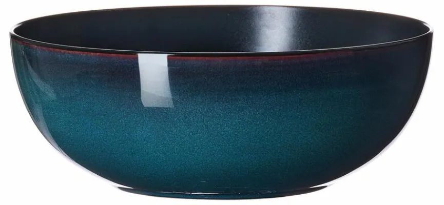 Sale Schale Bali Ø 22,5 cm Schalen & Schüsseln|Schalen & Schüsseln