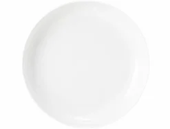 Hot Schale Beat 2270 ml Schalen & Schüsseln|Schalen & Schüsseln