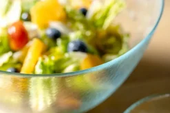 Leonardo Schale Bellini 5tlg.