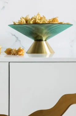 KARE DESIGN Schale Birdie