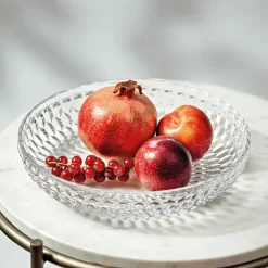 Sale Schale Boston 1000 ml Schalen & Schüsseln|Schalen & Schüsseln