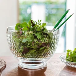 Villeroy & Boch Schalen & Schüsseln|Schalen & Schüsseln|Schale Boston 3200 ml