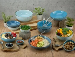 CreaTable Schale Buddha Bowl