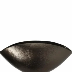 Clearance Schale Como 38 x 20 cm Schalen & Schüsseln|Schalen & Schüsseln