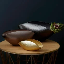 Clearance Schale Como 38 x 20 cm Schalen & Schüsseln|Schalen & Schüsseln