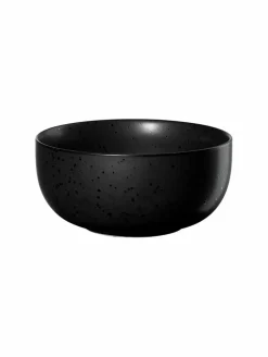 Discount Schale Coppa 250 ml Schalen & Schüsseln|Schalen & Schüsseln