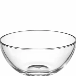 Leonardo Schalen & Schüsseln|Schalen & Schüsseln|Schale Cucina 540 ml