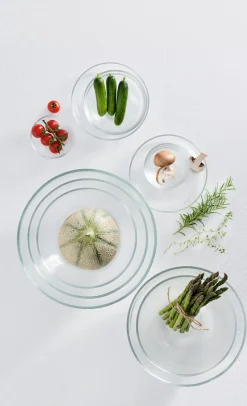 Leonardo Schalen & Schüsseln|Schalen & Schüsseln|Schale Cucina 540 ml