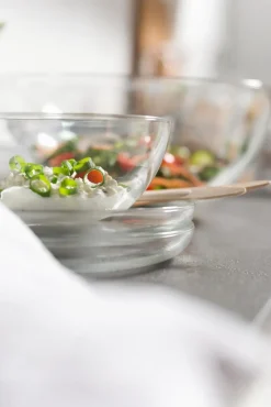 Leonardo Schalen & Schüsseln|Schalen & Schüsseln|Schale Cucina 540 ml