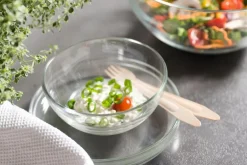 Leonardo Schalen & Schüsseln|Schalen & Schüsseln|Schale Cucina 540 ml