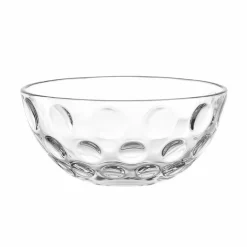 Online Schale Cucina Optic 190 ml Schalen & Schüsseln|Schalen & Schüsseln